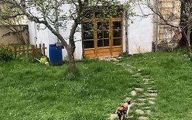 Stare Dekanstvi